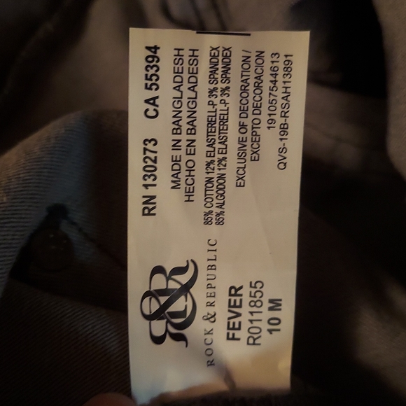 Skinny Jeans | Poshmark